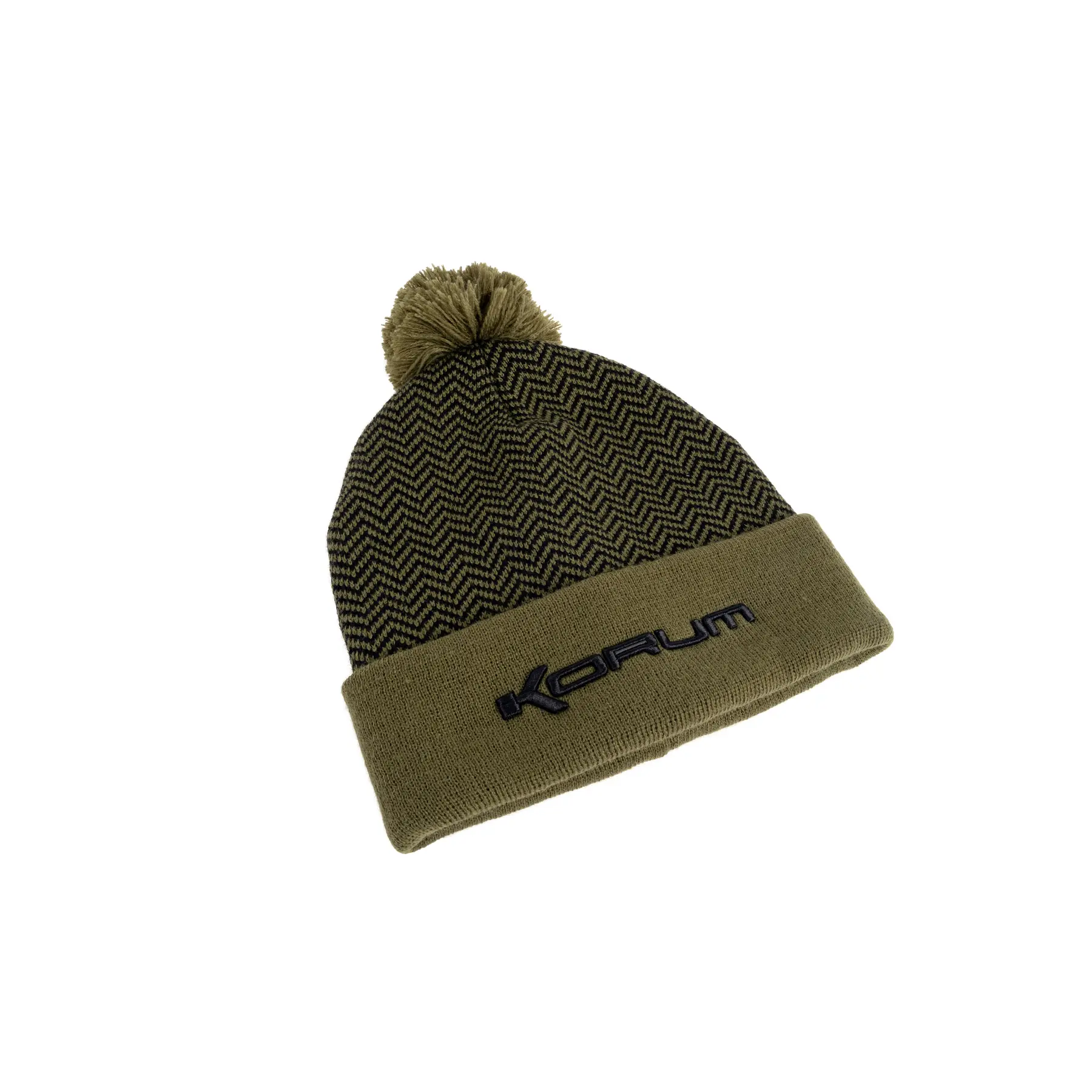 pecheur-store5097485