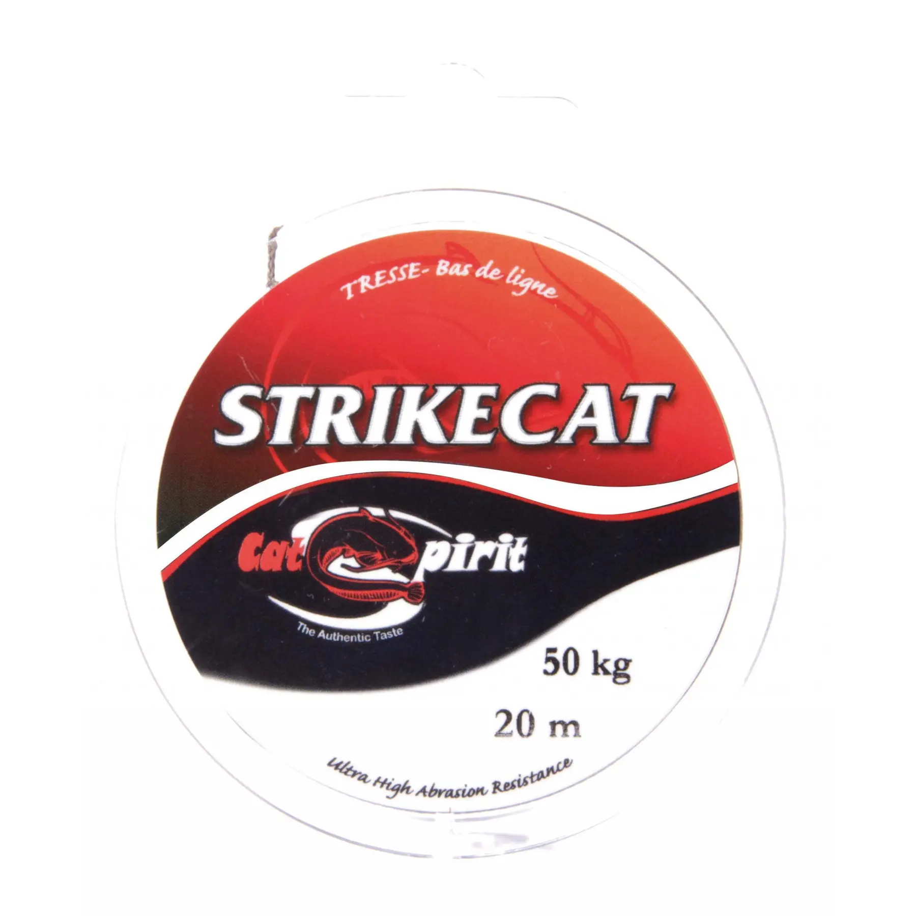 pecheur-store5097672