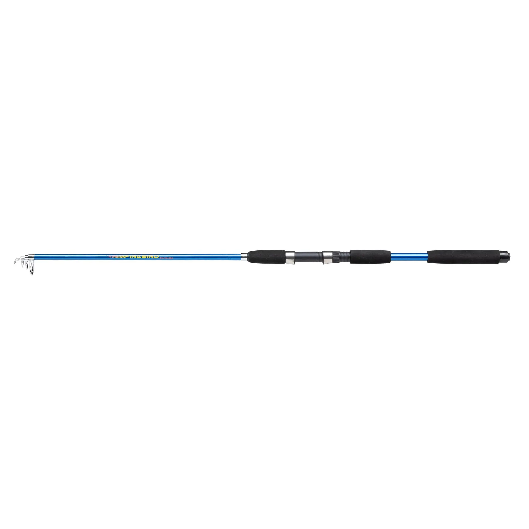 pecheur-store5098033