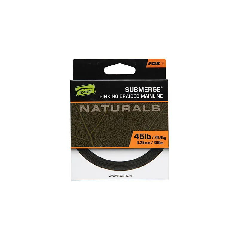 pecheur-store5098230