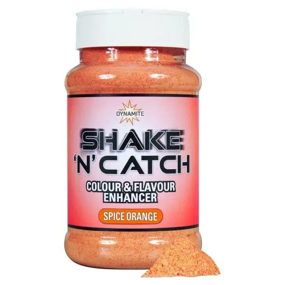 pecheur-store5099190
