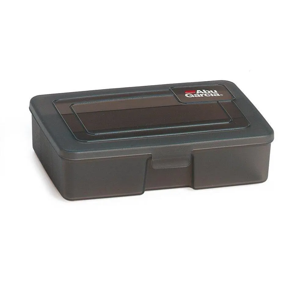 pecheur-store5100039