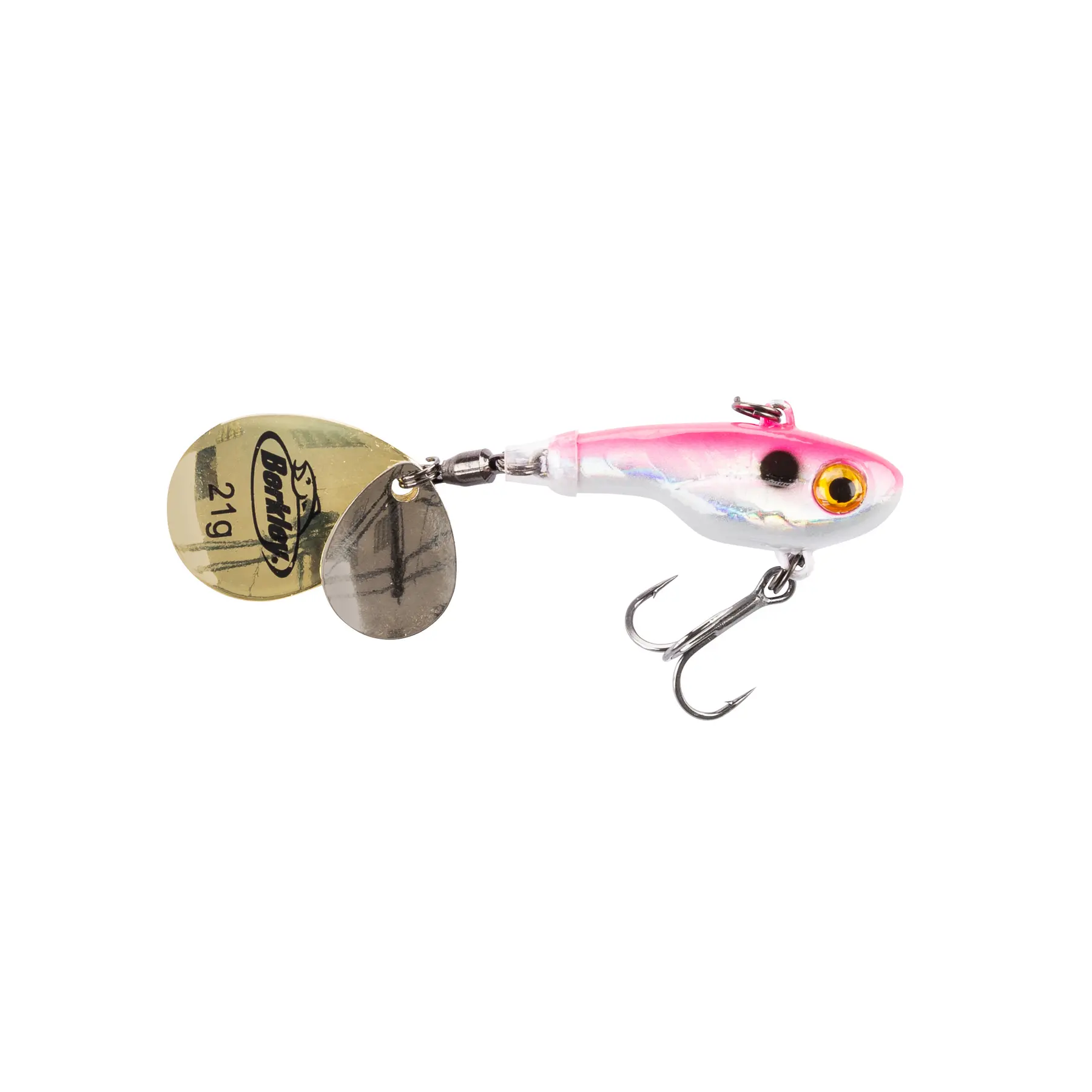 pecheur-store5100082