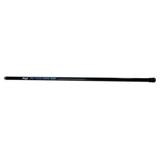 pecheur-store5100957