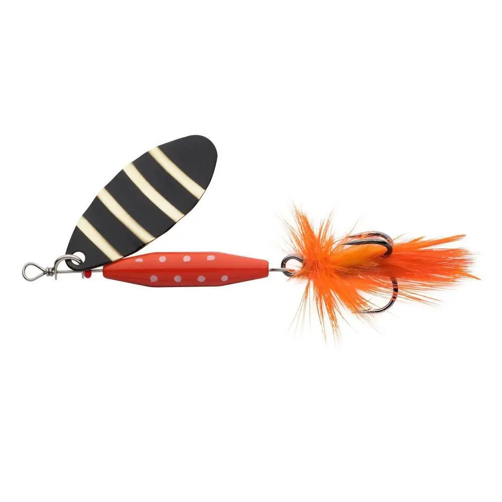 pecheur-store5101769