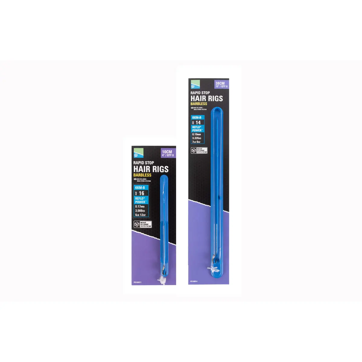 pecheur-store5102322