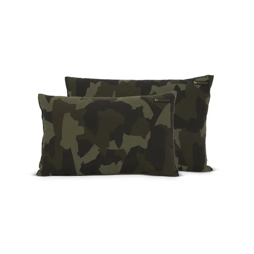 pecheur-store5102977