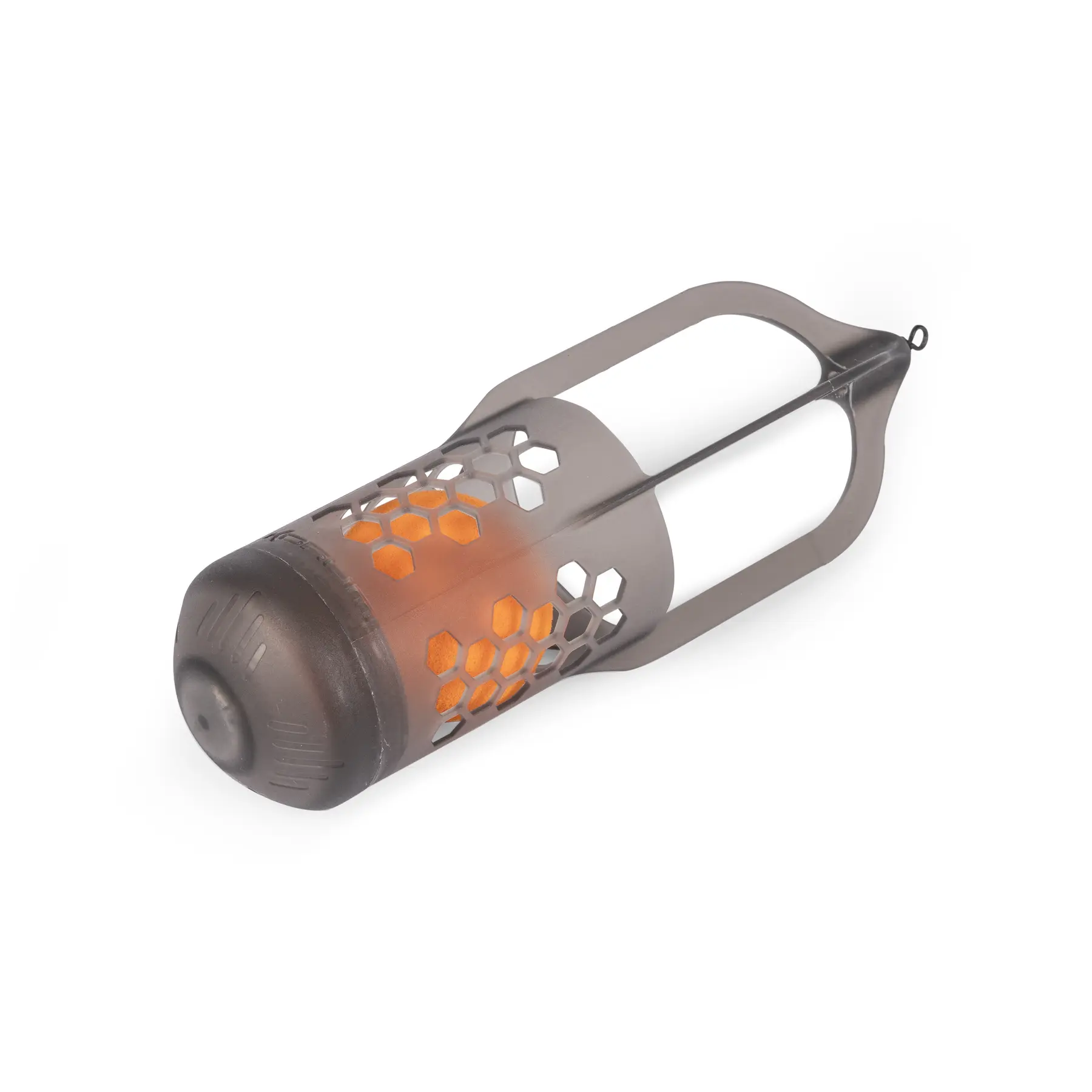pecheur-store5103151