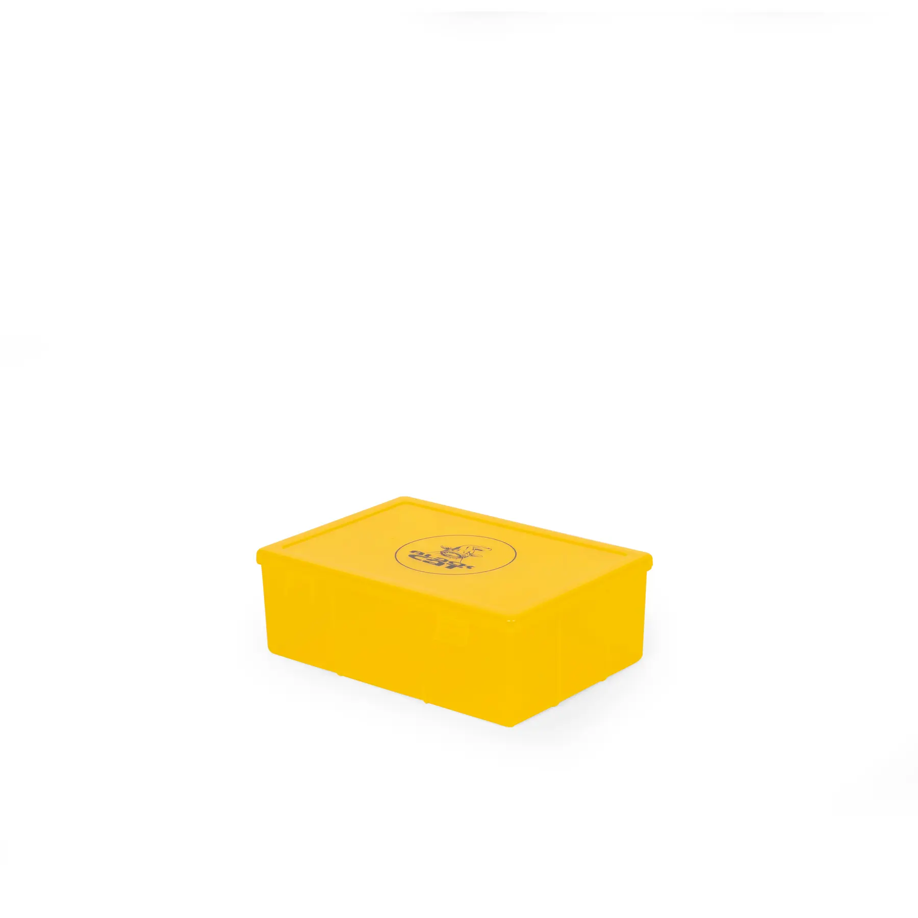 pecheur-store5103589