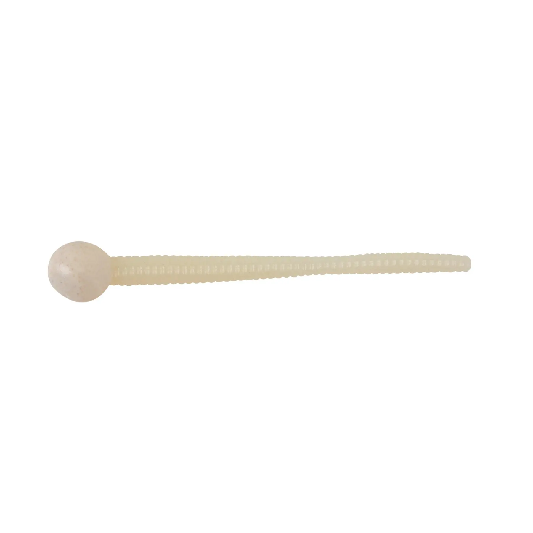 pecheur-store5103893