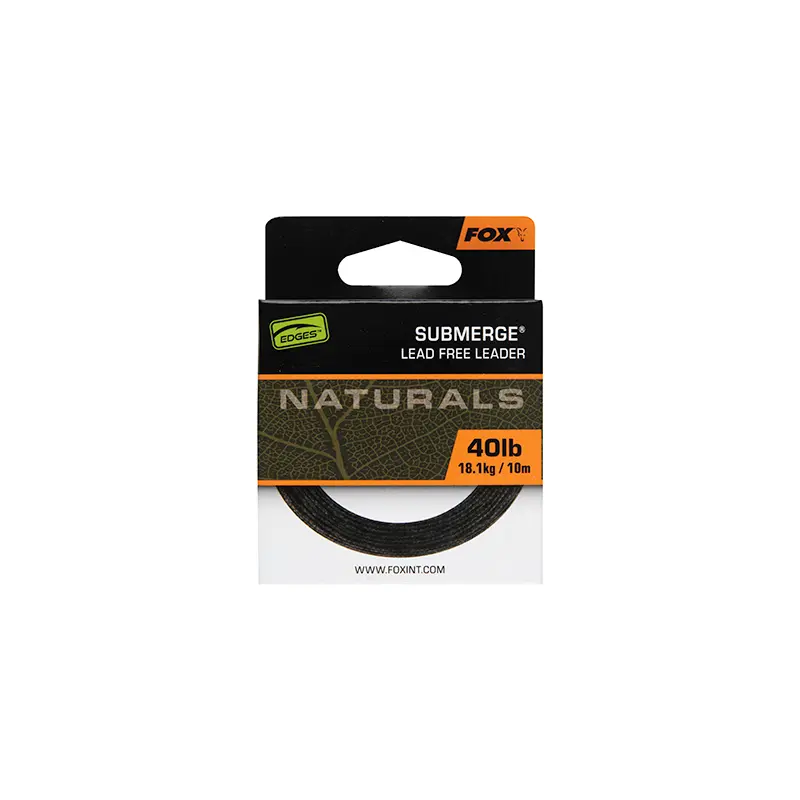 pecheur-store5103911