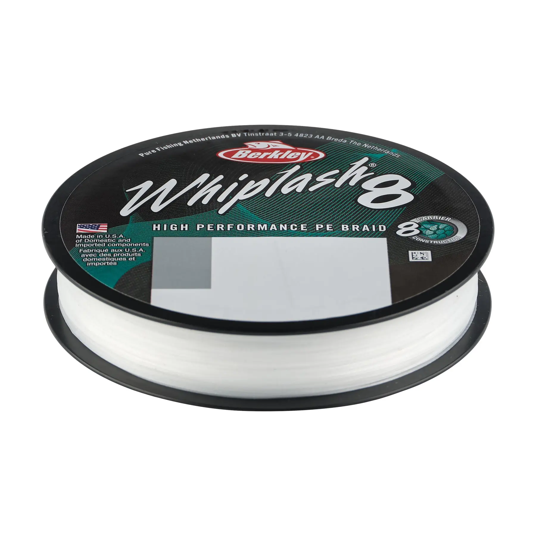 pecheur-store5104069