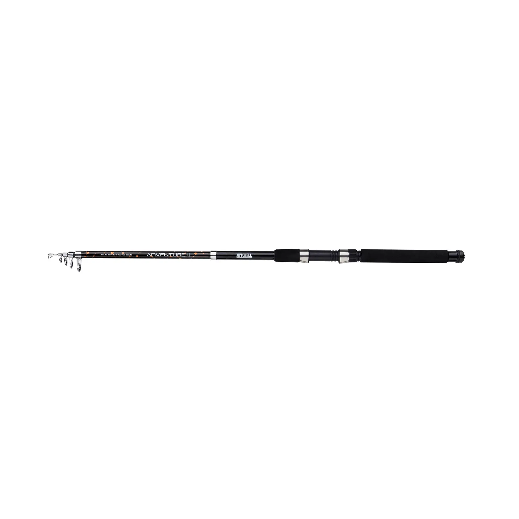 pecheur-store5104520