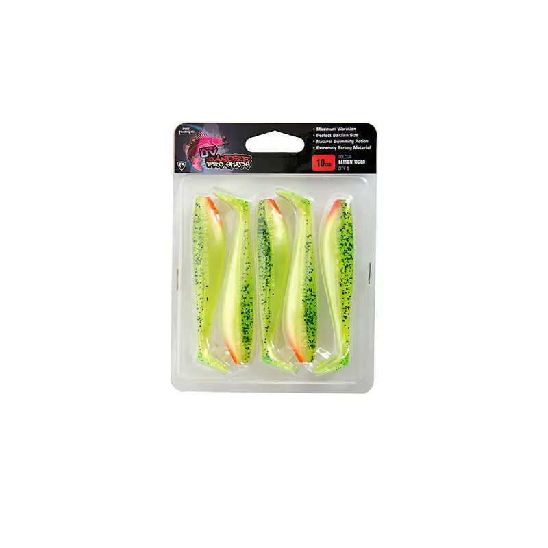 pecheur-store5104787