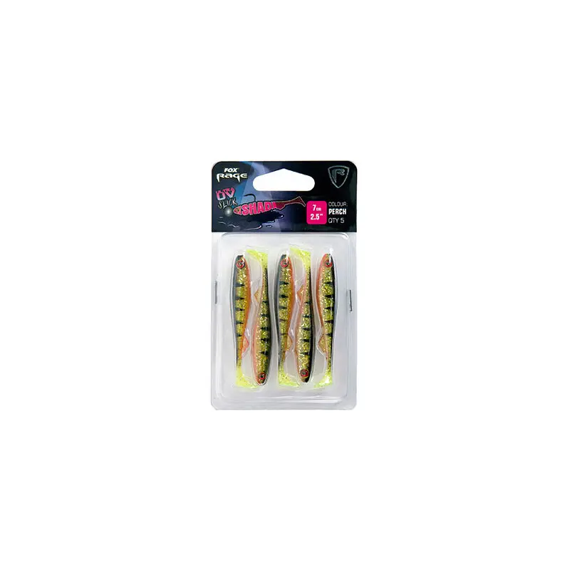 pecheur-store5105058