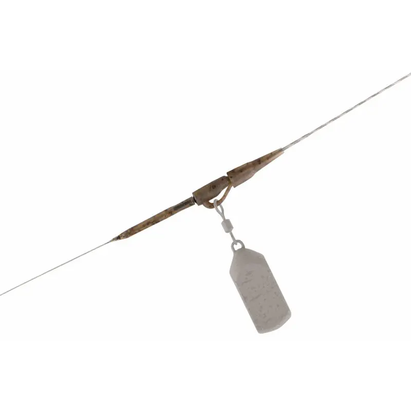 pecheur-store5105929