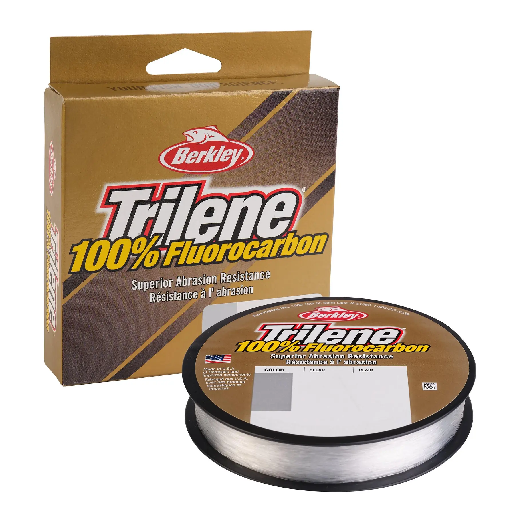 pecheur-store5106631