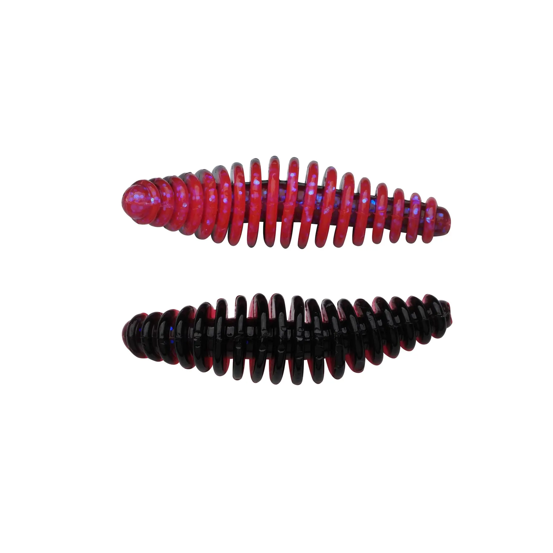 pecheur-store5106881