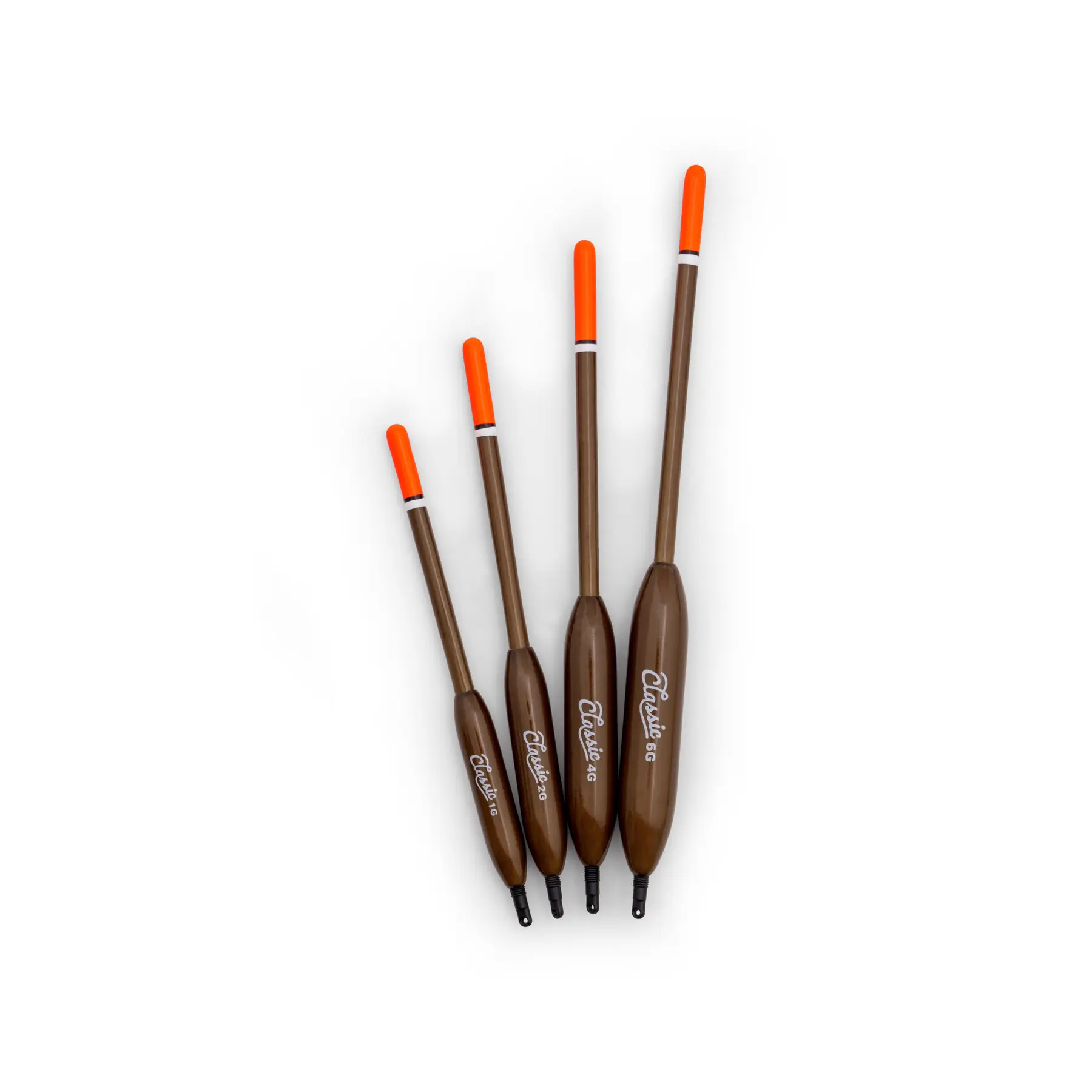 pecheur-store5107648