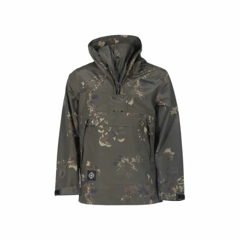 pecheur-store5107684