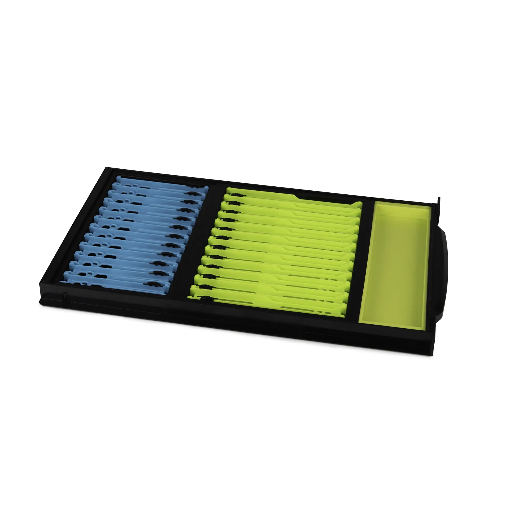 pecheur-store5107862