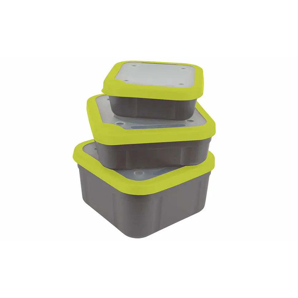 pecheur-store5107894