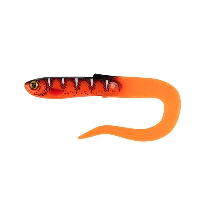 pecheur-store5108078