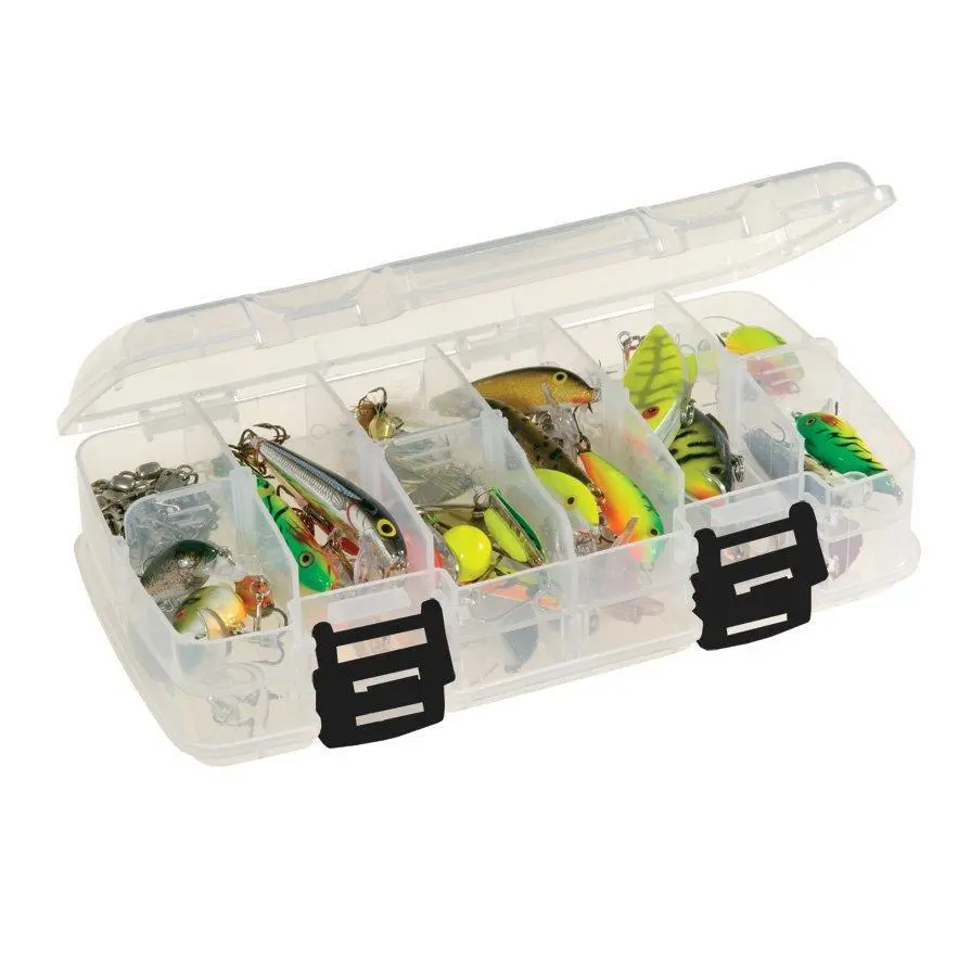 pecheur-store5108235