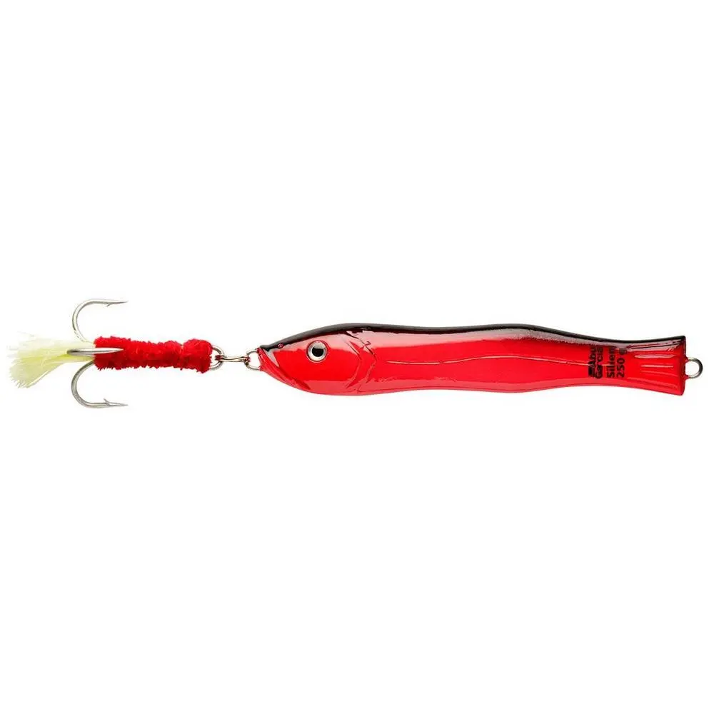 pecheur-store5108541