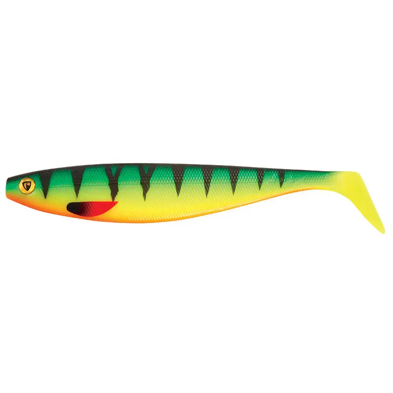 pecheur-store5109404