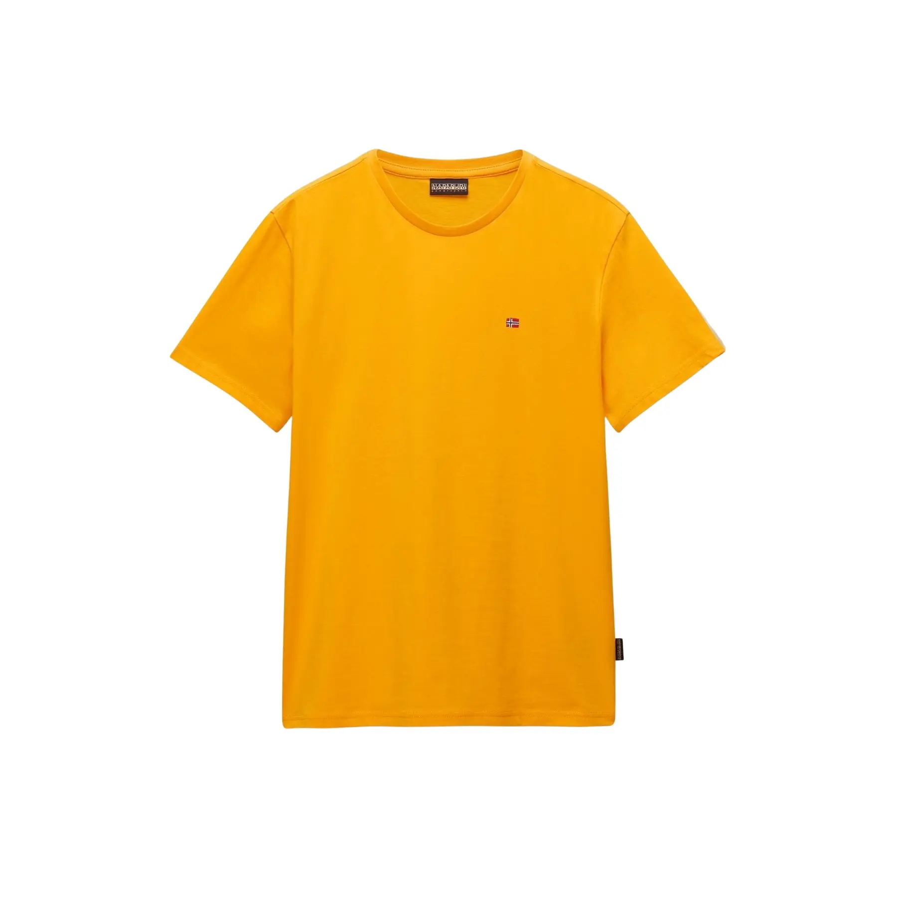 pecheur-store5109508