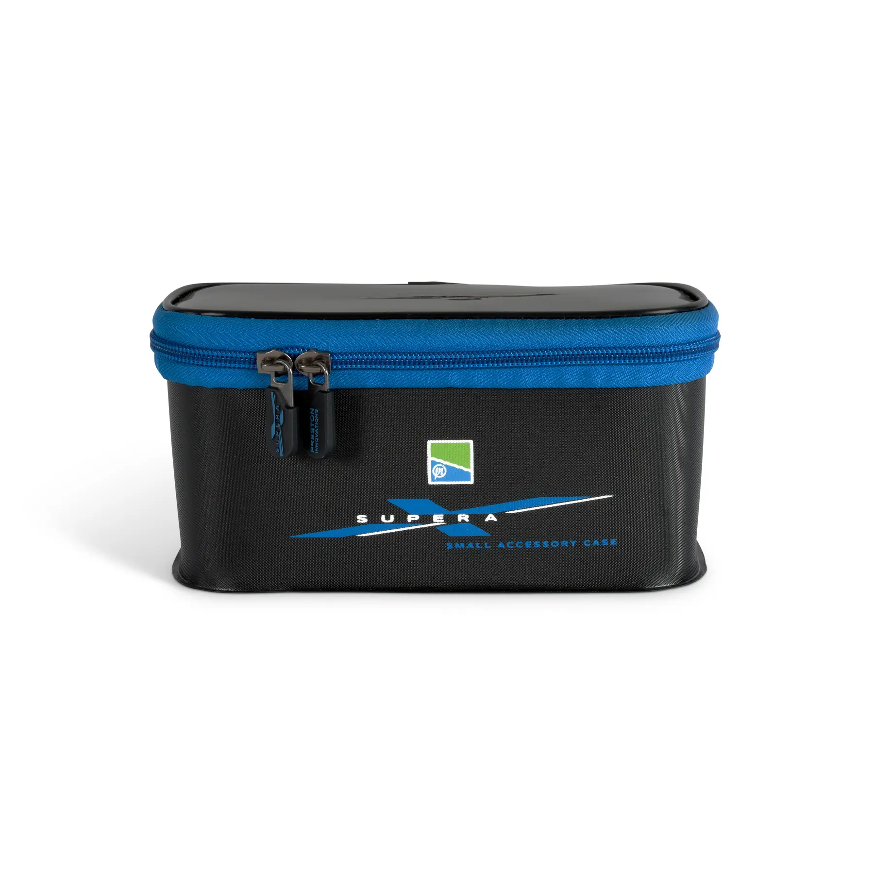 pecheur-store5109805