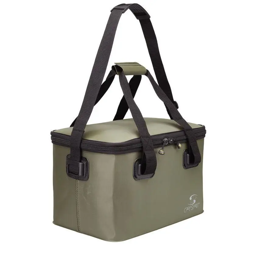 pecheur-store5111165