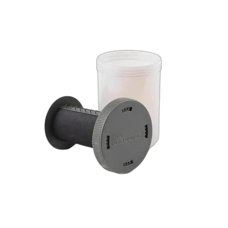 pecheur-store5111463