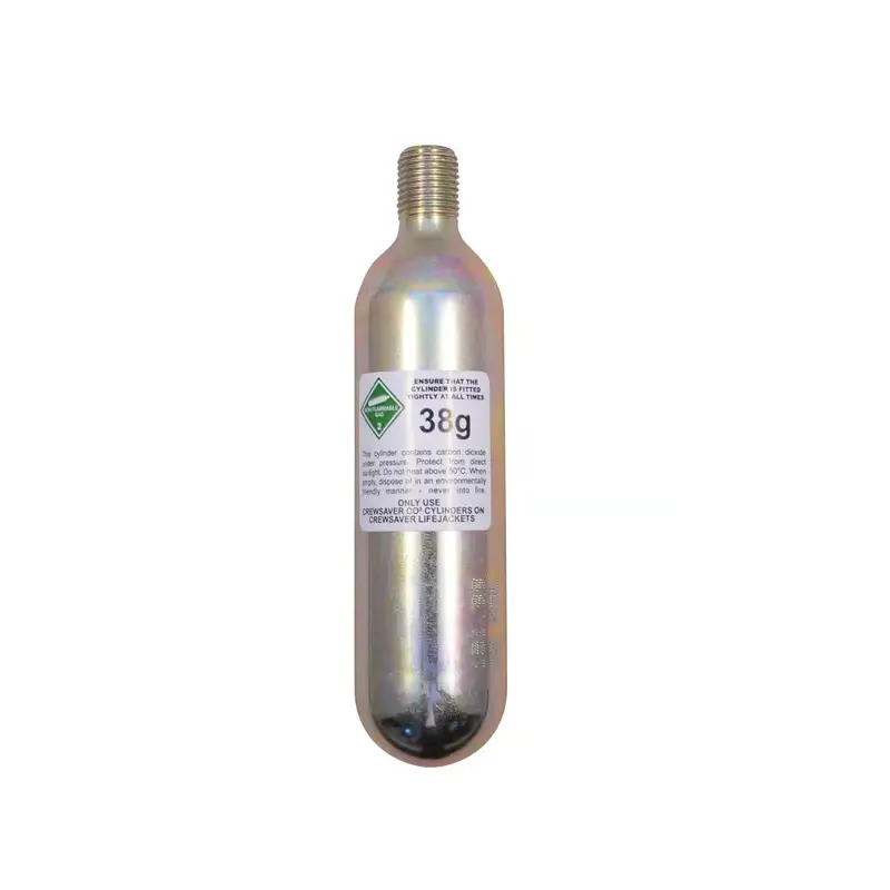 pecheur-store5111505