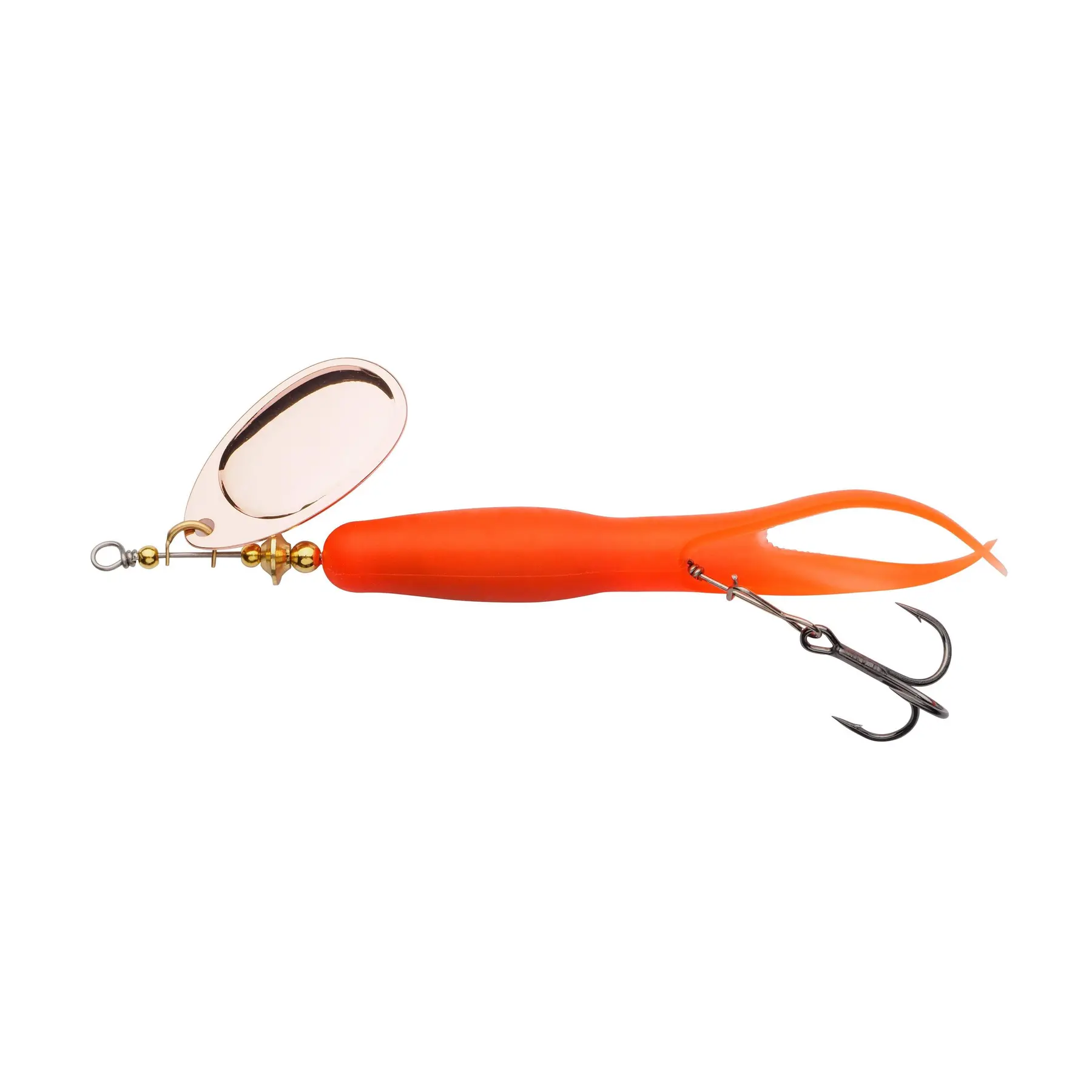 pecheur-store5111680