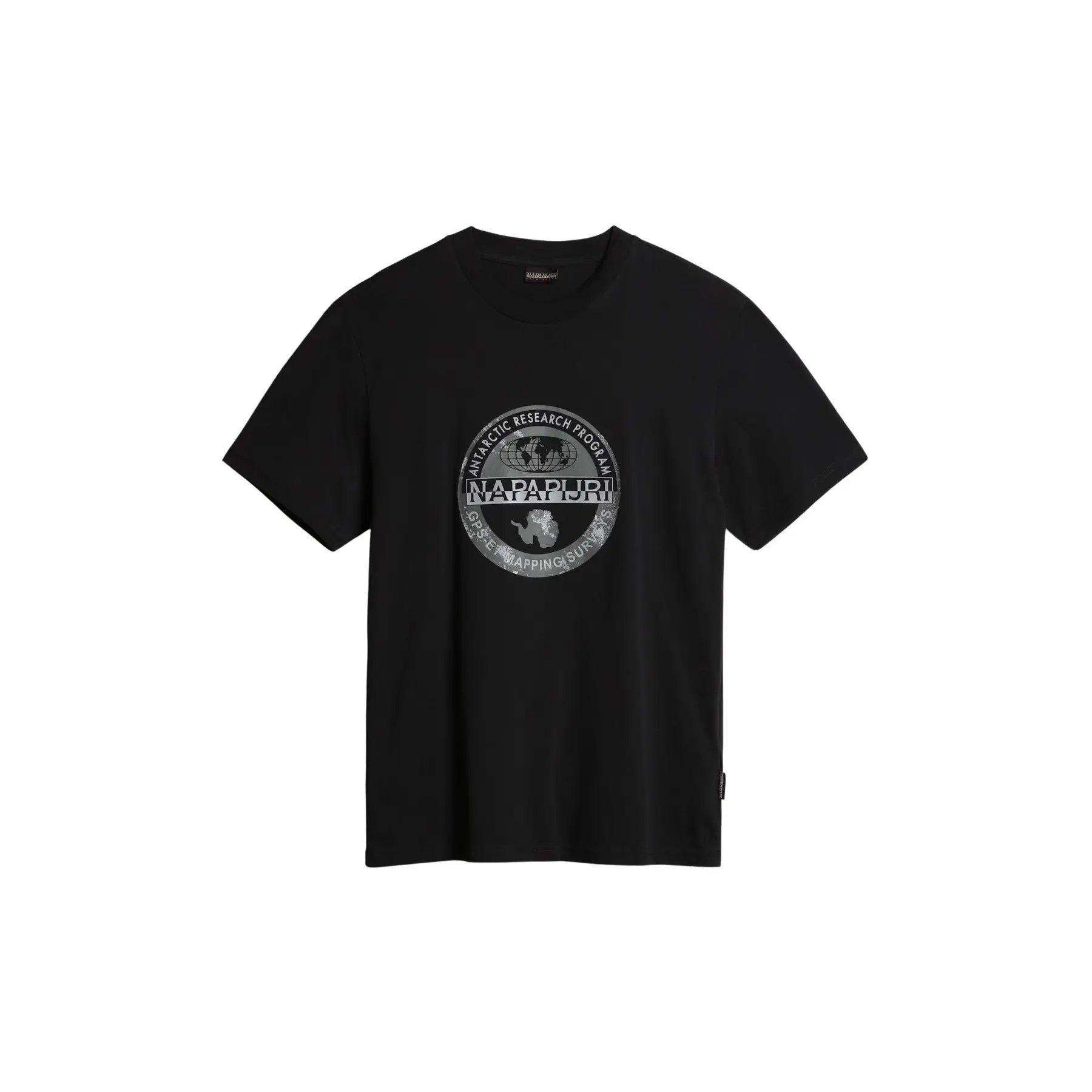 pecheur-store5113806