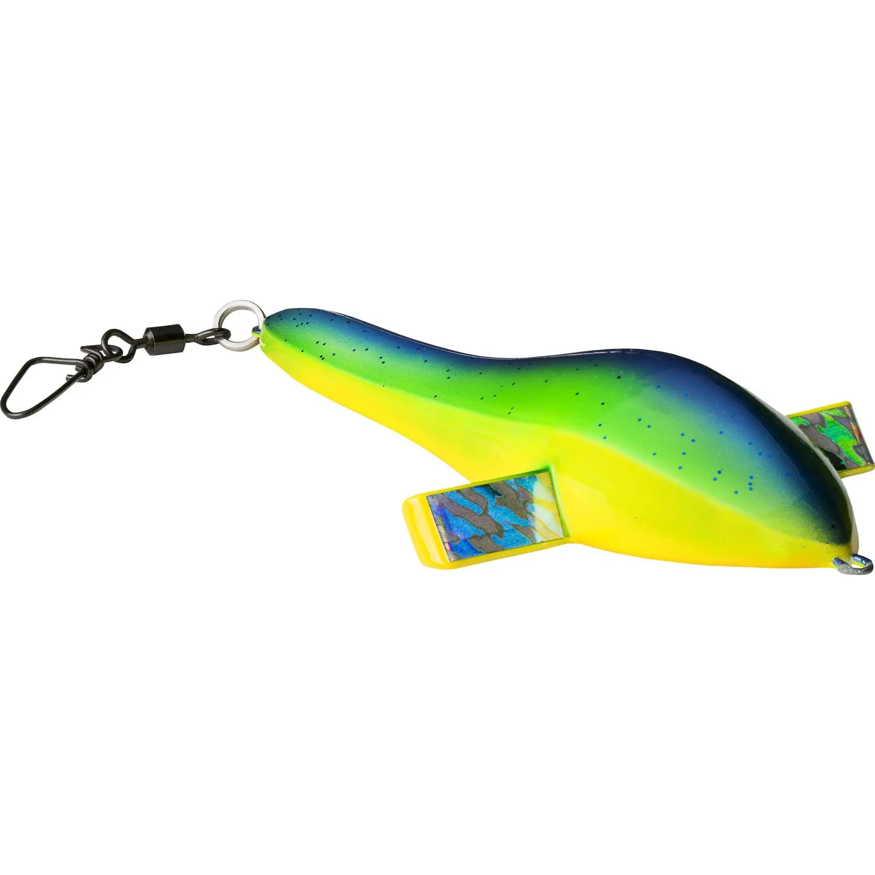pecheur-store5114315