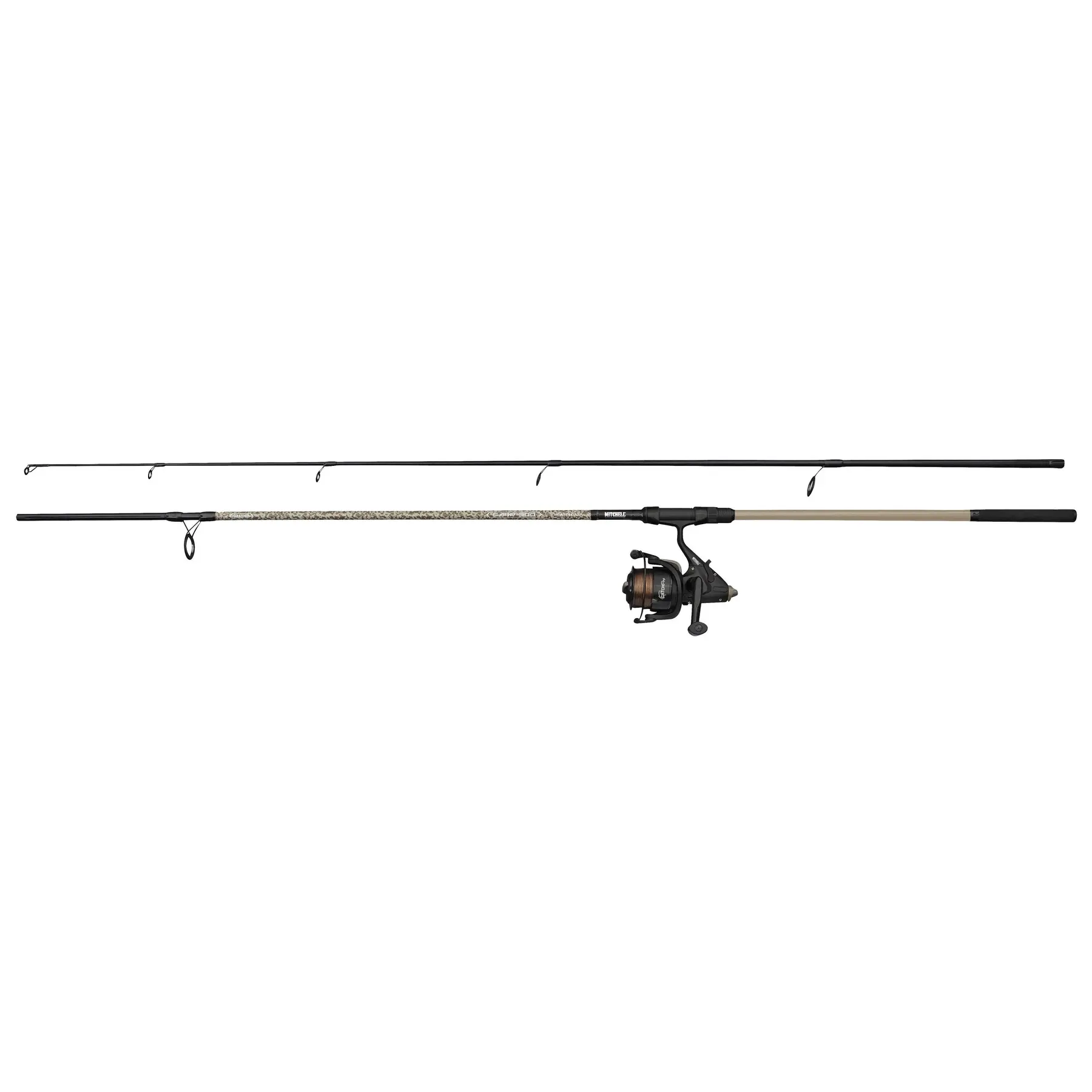 pecheur-store5114893
