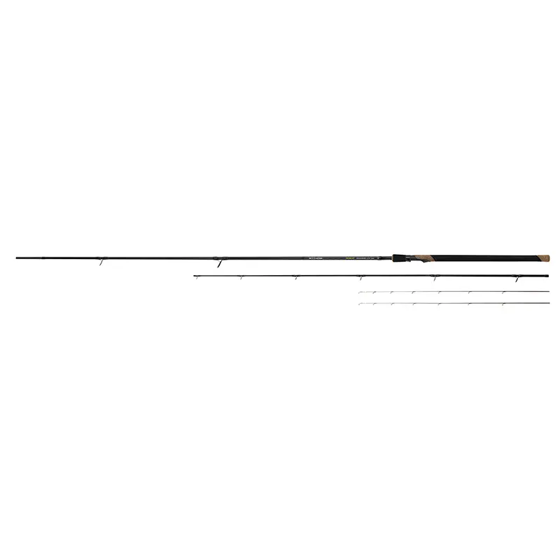 pecheur-store5115205