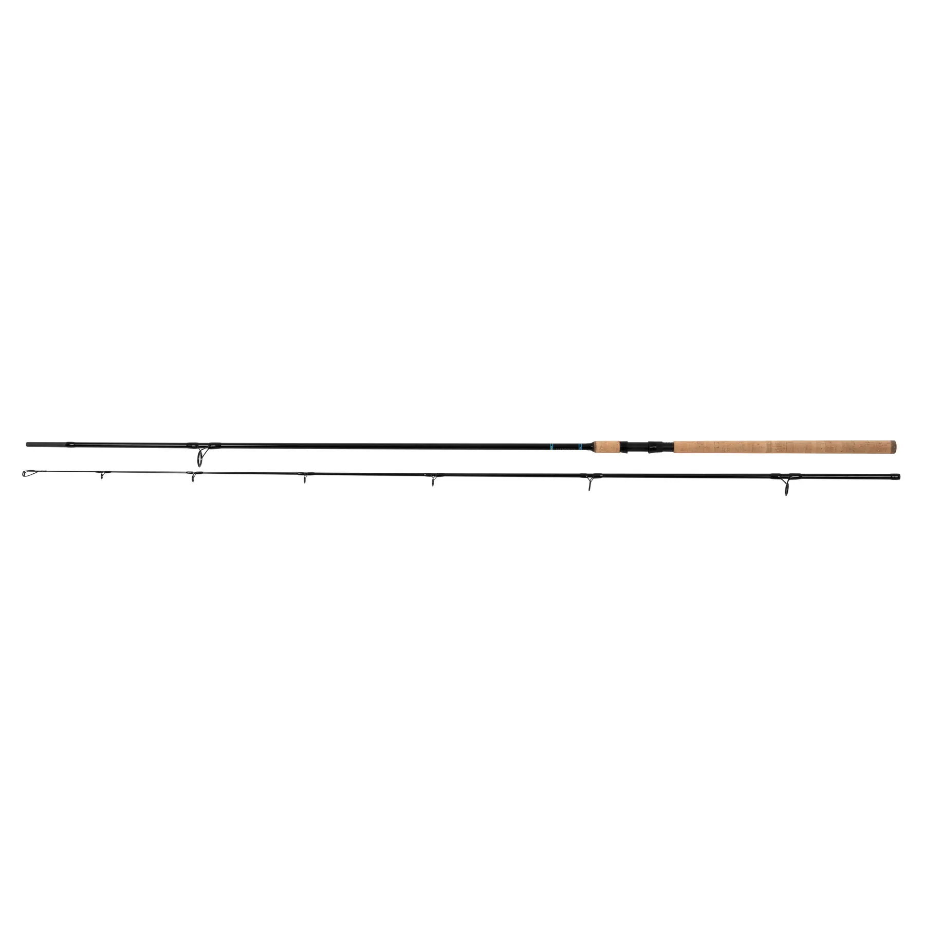 pecheur-store5116811