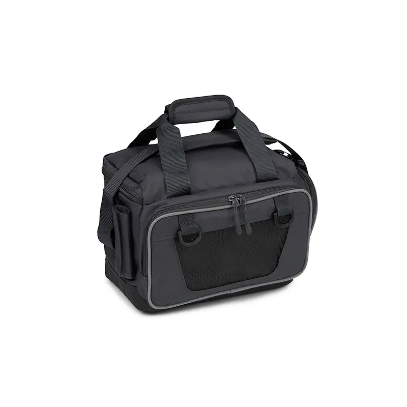 pecheur-store5117222