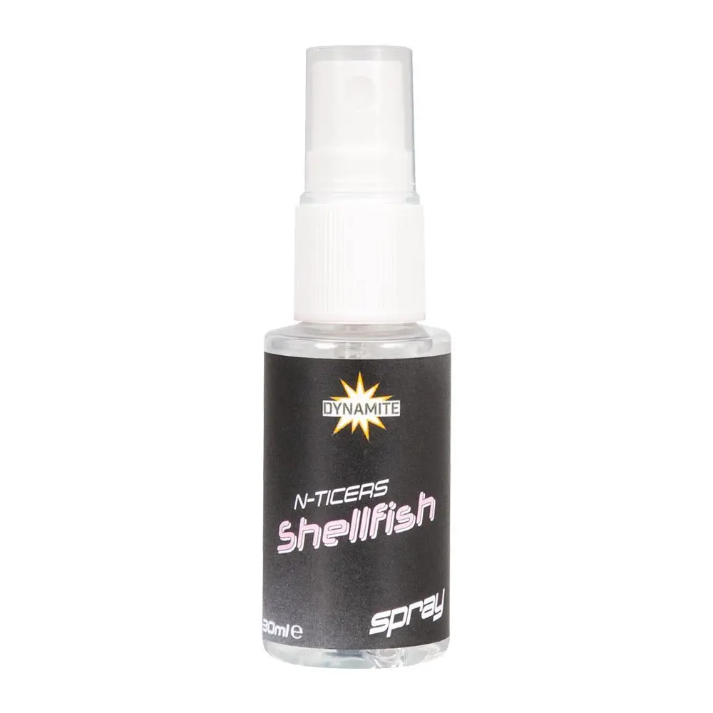 pecheur-store5117234