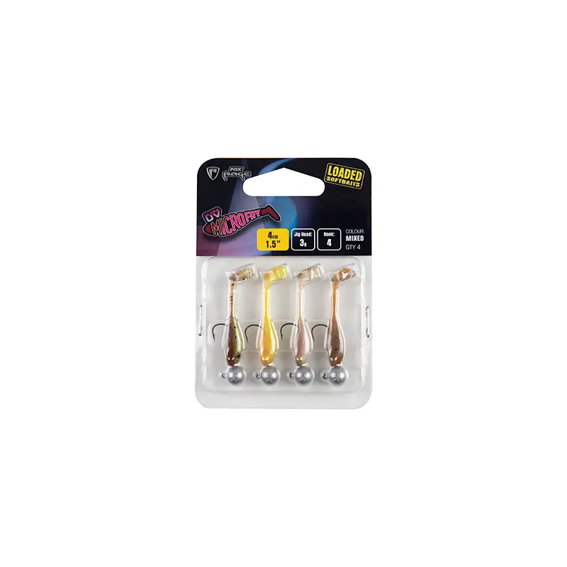 pecheur-store5118858