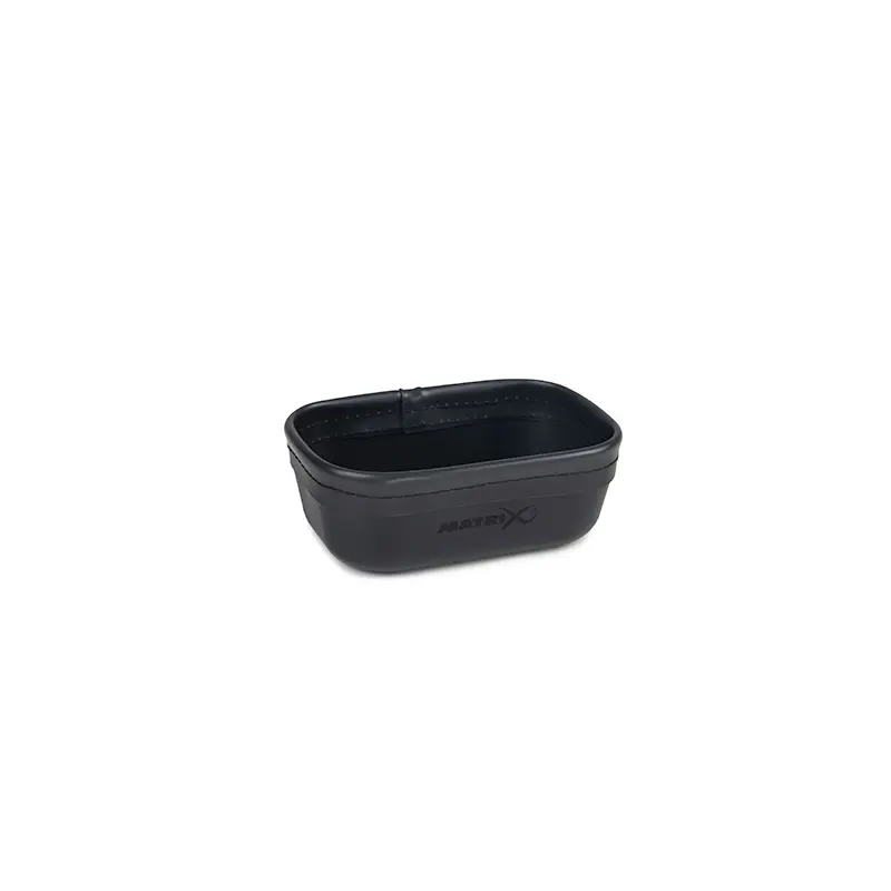 pecheur-store5118865