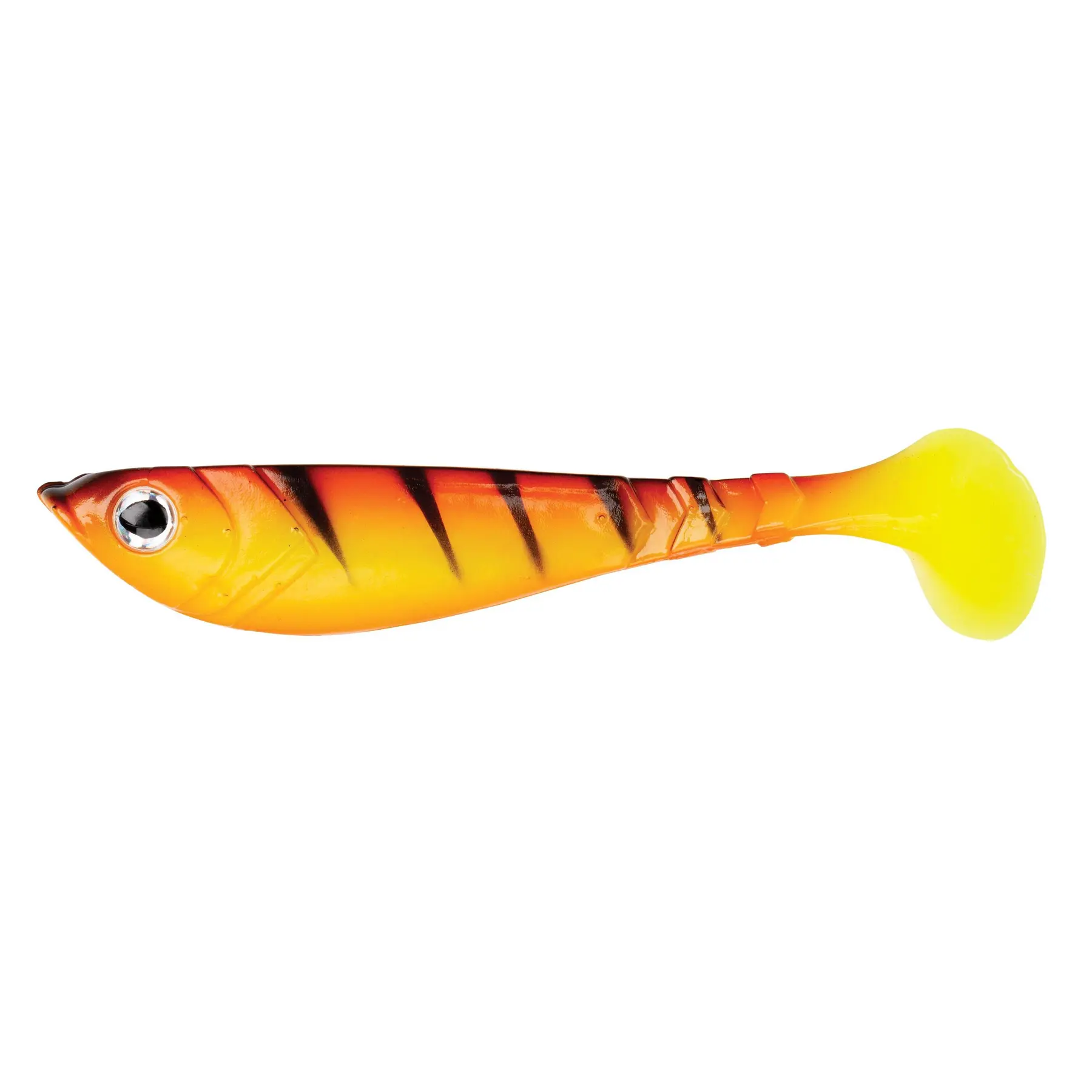 pecheur-store5119568