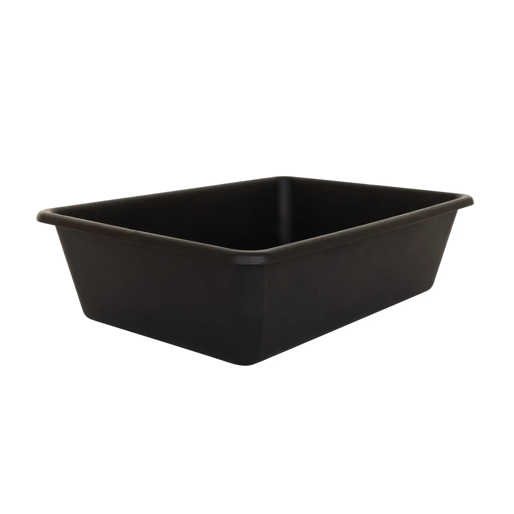 pecheur-store5120261