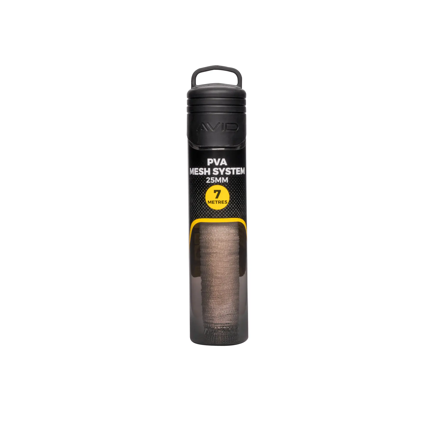 pecheur-store5120491