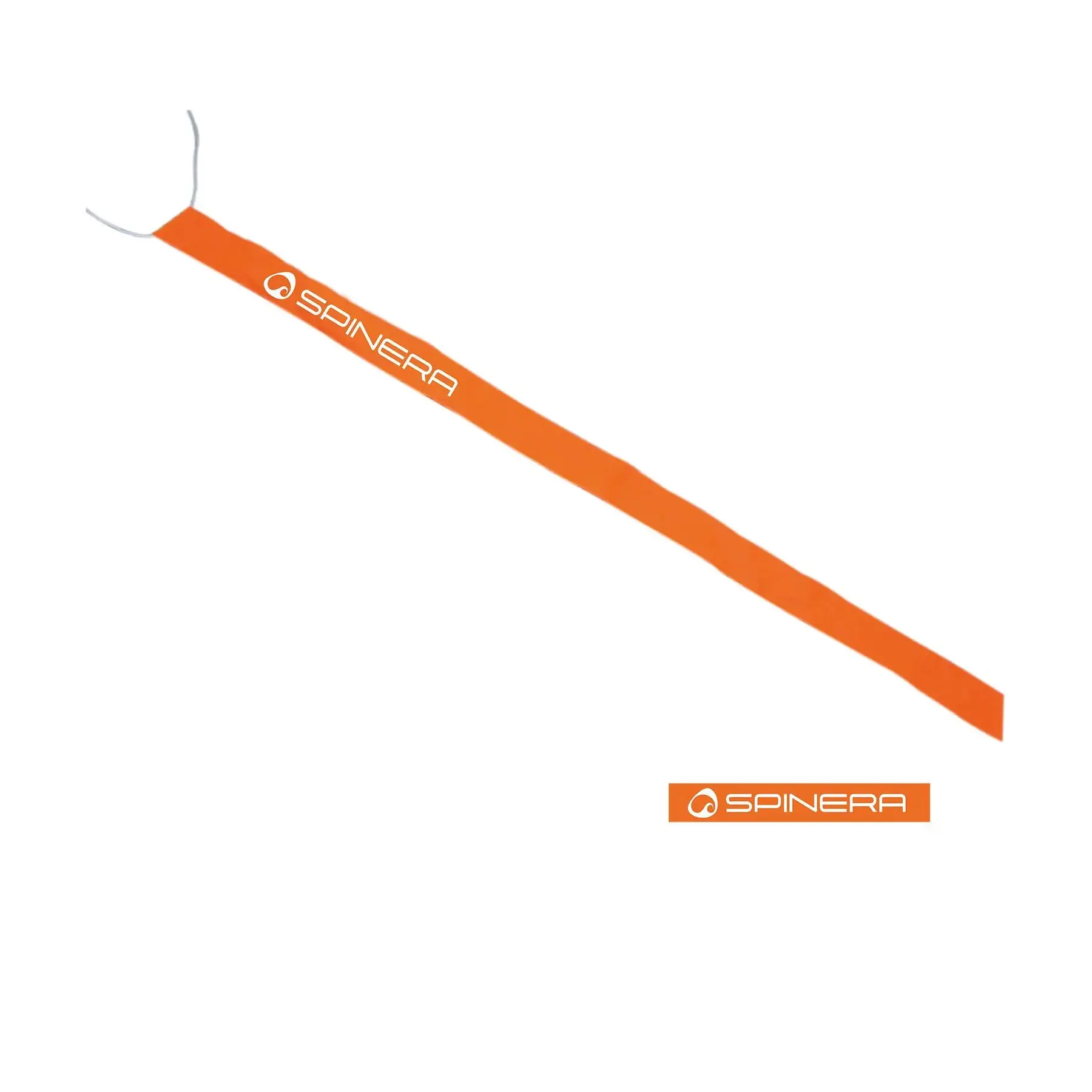 pecheur-store5121463