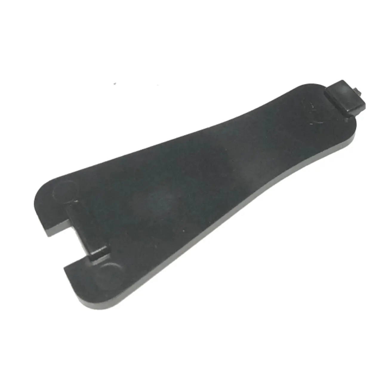 pecheur-store5121751